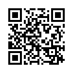 GFA-12 QRCode