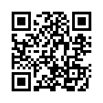 GFA-15 QRCode