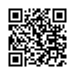 GFA-3-10 QRCode