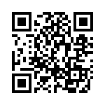 GFN36031 QRCode