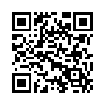 GFN52033 QRCode