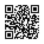 GFN75000 QRCode