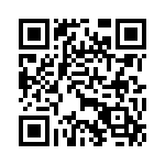 GFR16000 QRCode