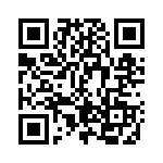 GFTAX-1 QRCode