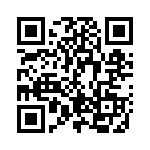 GFTAX-10 QRCode