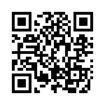 GFTAX-17 QRCode