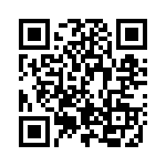 GFTAX-23 QRCode