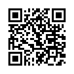 GFTPAX-1 QRCode