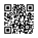 GFTPAX-18 QRCode