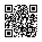 GFTPAX-2 QRCode