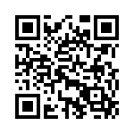 GFTPAX-21 QRCode