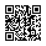 GFTPAX-23 QRCode