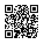 GFTPX-16 QRCode