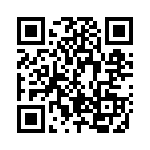 GFTPX-19 QRCode