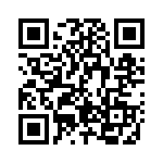 GFTPX-26 QRCode