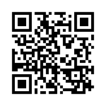 GFTSAX-13 QRCode