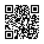 GFTSAX-21 QRCode