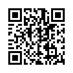 GFTSAX-22 QRCode