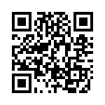 GFTSAX-24 QRCode