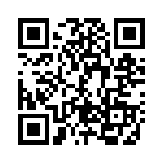 GFTSAX-5 QRCode