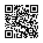 GFTSAX-7 QRCode