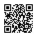 GFTSX-10 QRCode