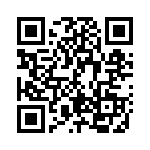 GFTSX-14 QRCode