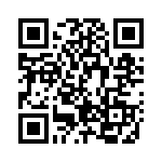 GFTSX-23 QRCode