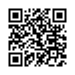 GFTSX-26 QRCode