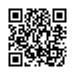 GFTSX-4 QRCode