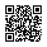 GFTX-22 QRCode