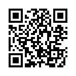 GFTX-7 QRCode