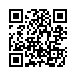 GFTX-8 QRCode