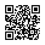 GFTX-9 QRCode