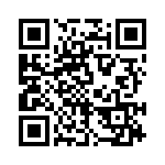 GFV36031 QRCode