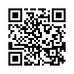 GG-350-0001 QRCode