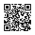 GG-372-0001 QRCode