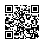 GG-372-0006 QRCode