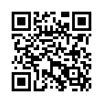 GG0402055R042P QRCode