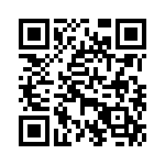 GGBLAD-01-A QRCode