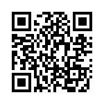 GGC30000 QRCode