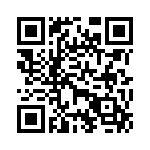 GGN18031 QRCode