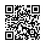 GGN30000 QRCode