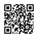 GGN4R531 QRCode