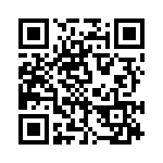 GGV12033 QRCode