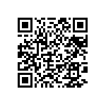 GH-CS8PM1-24-4T2U-1 QRCode