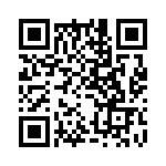 GH36W000001 QRCode