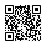 GH36Y010001 QRCode