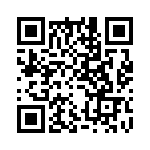 GH39S000001 QRCode