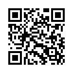 GH39S010001 QRCode
